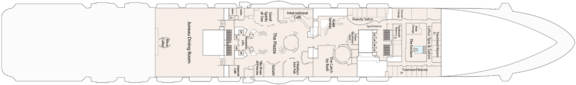 Deck Plan deck-14
